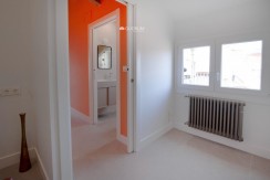 Exclusivo Loft Contemporáneo Junto Al Teatro Arriaga