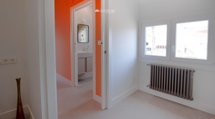 Exclusivo Loft Contemporáneo Junto Al Teatro Arriaga