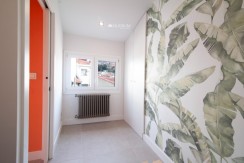Exclusivo Loft Contemporáneo Junto Al Teatro Arriaga
