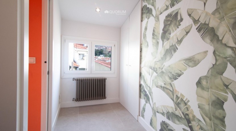 Exclusivo Loft Contemporáneo Junto Al Teatro Arriaga