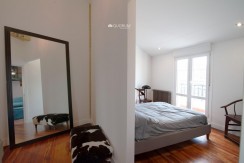Exclusivo Loft Contemporáneo Junto Al Teatro Arriaga