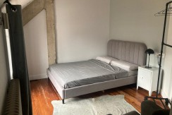 Exclusivo Loft Contemporáneo Junto Al Teatro Arriaga