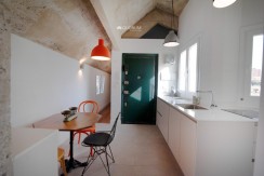 Exclusivo Loft Contemporáneo Junto Al Teatro Arriaga