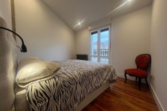 Exclusivo Loft Contemporáneo Junto Al Teatro Arriaga