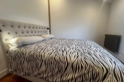 Exclusivo Loft Contemporáneo Junto Al Teatro Arriaga