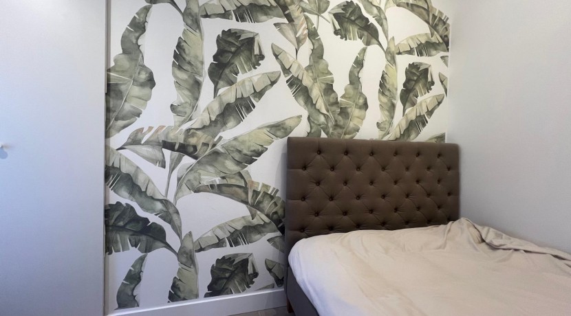 Exclusivo Loft Contemporáneo Junto Al Teatro Arriaga