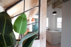 Exclusivo Loft Contemporáneo Junto Al Teatro Arriaga