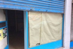 Local Comercial Para Diseñar A Tu Gusto