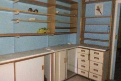 Local Comercial Para Diseñar A Tu Gusto