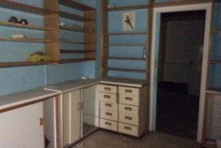 Local Comercial Para Diseñar A Tu Gusto