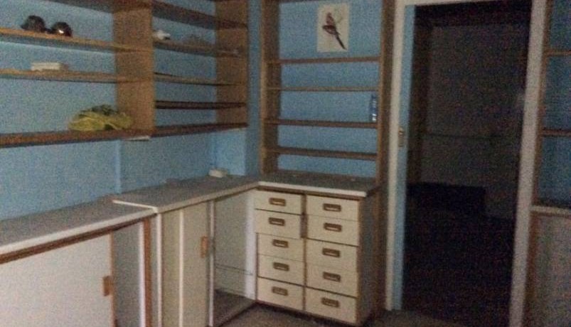Local Comercial Para Diseñar A Tu Gusto
