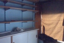 Local Comercial Para Diseñar A Tu Gusto