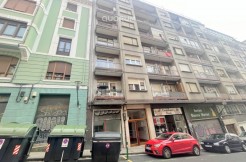 Local Comercial Próximo Al Colegio Maristas