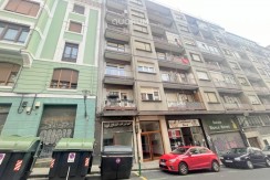 Local Comercial Próximo Al Colegio Maristas