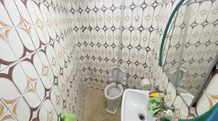 Local Comercial Próximo Al Colegio Maristas