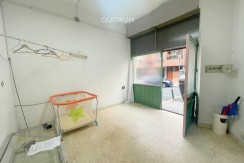 Local Comercial Próximo Al Colegio Maristas