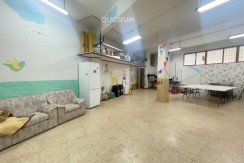 Local Comercial Próximo Al Colegio Maristas