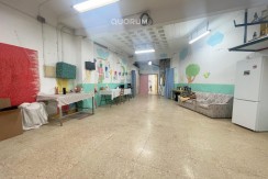 Local Comercial Próximo Al Colegio Maristas