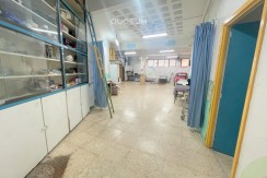Local Comercial Próximo Al Colegio Maristas
