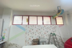 Local Comercial Próximo Al Colegio Maristas