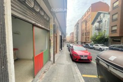 Local Comercial Próximo Al Colegio Maristas