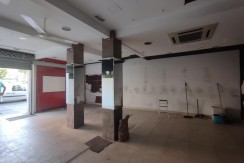 Local en alquiler Autonomia – La Casilla