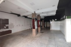 Local en alquiler Autonomia – La Casilla