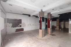 Local en alquiler Autonomia – La Casilla