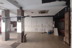 Local en alquiler Autonomia – La Casilla