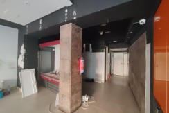Local en alquiler Autonomia – La Casilla