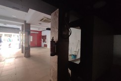 Local en alquiler Autonomia – La Casilla