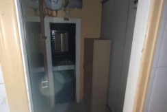 Local en venta Autonomia – La Casilla
