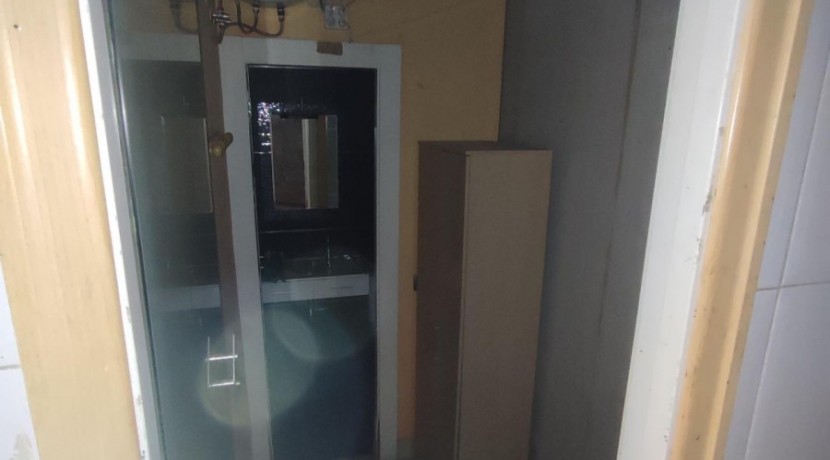 Local en venta Autonomia – La Casilla