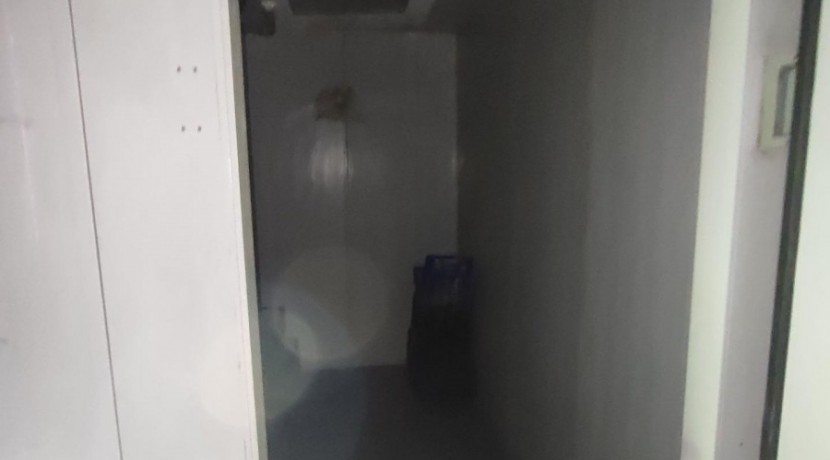 Local en venta Autonomia – La Casilla