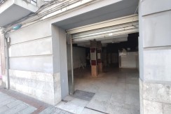 Local en venta Autonomia – La Casilla