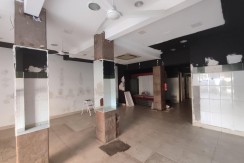 Local en venta Autonomia – La Casilla