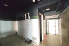 Local en venta Autonomia – La Casilla