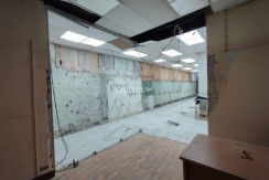 Local en venta junto a la Alhóndiga