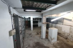 Local en venta junto a la Alhóndiga