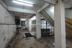 Local en venta junto a la Alhóndiga