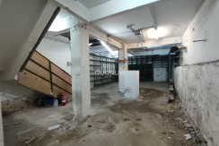 Local en venta junto a la Alhóndiga