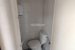 Local en venta junto a la Alhóndiga