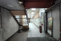 Local en venta junto a la Alhóndiga