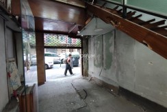 Local en venta junto a la Alhóndiga