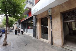 Local en venta junto a la Alhóndiga