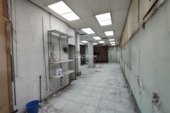 Local en venta junto a la Alhóndiga