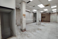 Local en venta junto a la Alhóndiga