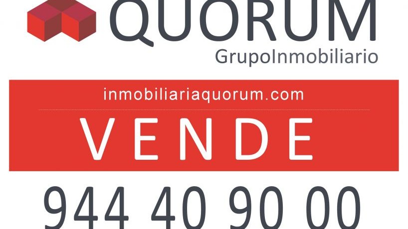 Nave Industrial De 21 Metros De Facha Y Escaparate En San Miguel De Basauri