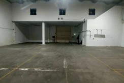Nave industrial en Galdakao