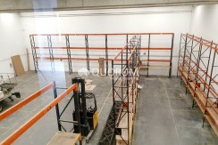Nave industrial en Galdakao